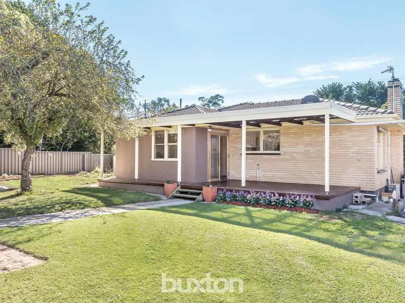 3073 Glenelg Highway, Linton, Vic 3360 Property Details