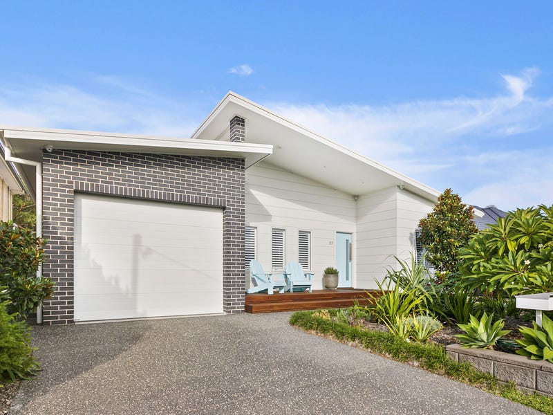 53 Ocean Street, Windang, NSW 2528 Property Details