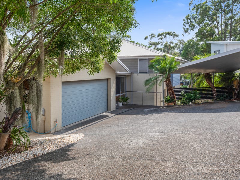 54 David Avenue, East Maitland, NSW 2323