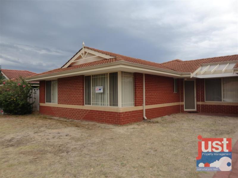 69 Millard Street, Eaton, WA 6232