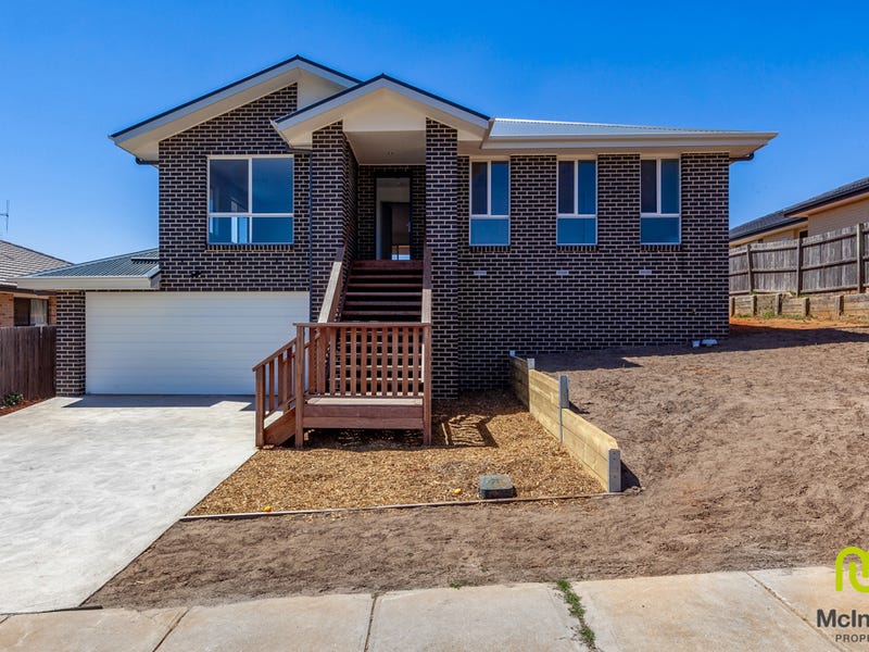 42 Nicholls Drive, Yass, NSW 2582 Property Details