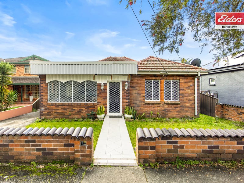 Ray Rattenbury Sold Property Prices & Auction Results in Brighton-Le-Sands, NSW 2216 ...