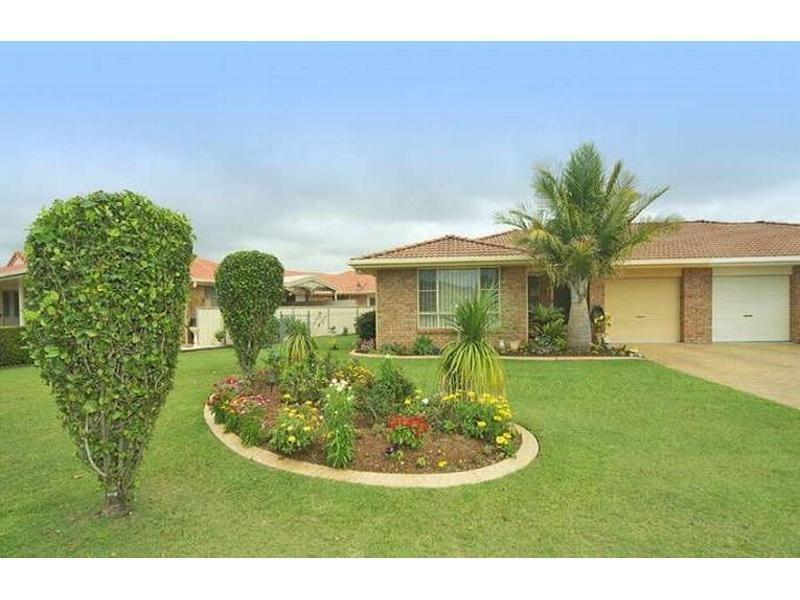 2/35 Westland Drive, West Ballina, NSW 2478