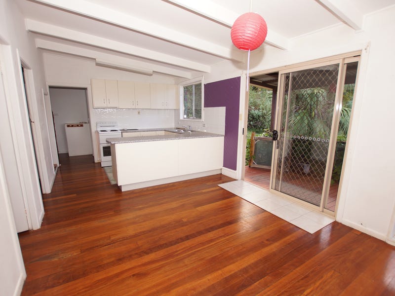 6363A Bruxner Park Road, Korora, NSW 2450