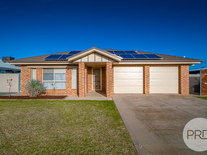 24 Guttler Street, Uranquinty, NSW 2652 Property Details