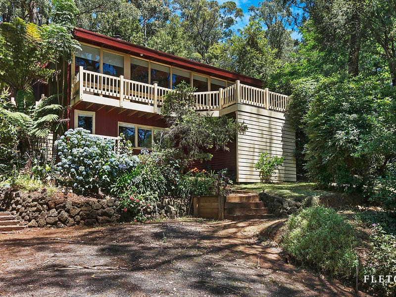 15 Sydney Avenue, Emerald, Vic 3782 Property Details