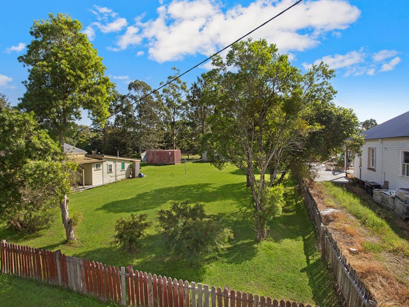 Lot 193 DP 758250 Prince Street, Clarence Town, NSW 2321 Residential