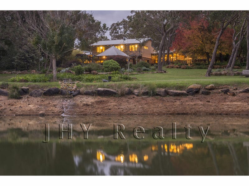 619 Cape Naturaliste Road, Naturaliste, WA 6281 Property Details