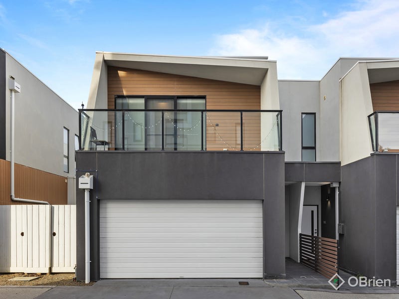 Real Estate & Property for Sale in Balwyn, VIC 3103 (+1 location) Pg