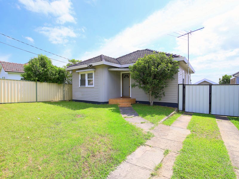 26 Wilkins Street, Yagoona, NSW 2199