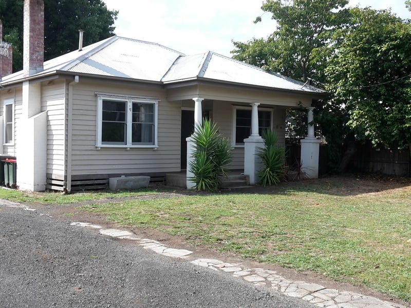 68 Anzac Road, Trafalgar, Vic 3824