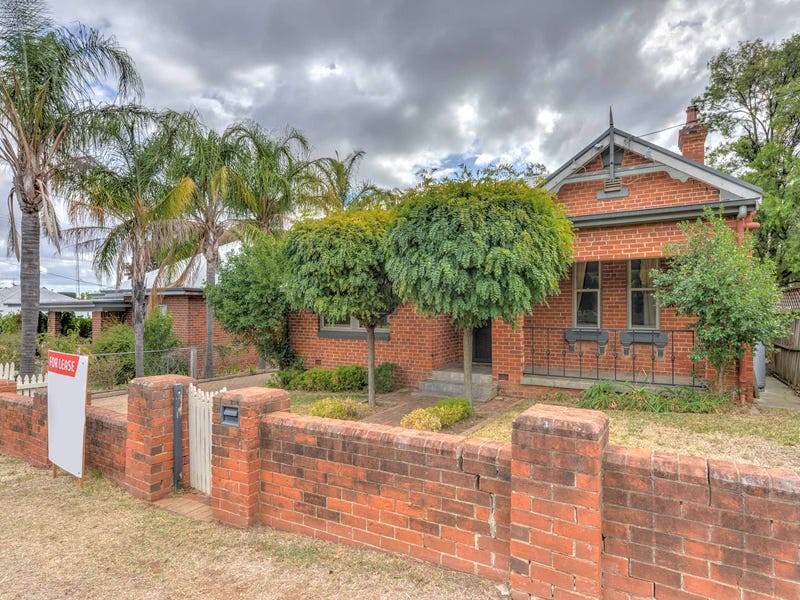 Houses for Rent in Tamworth, NSW 2340