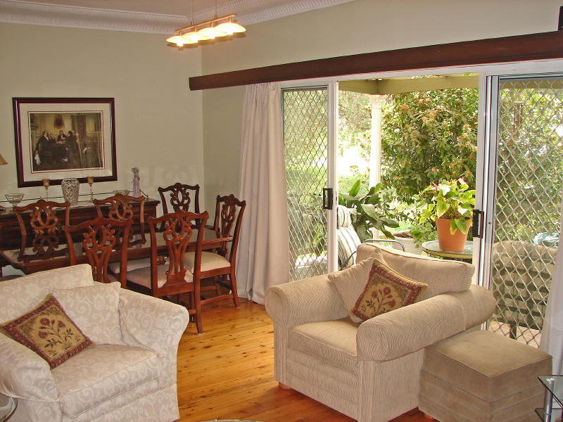 3 Hornby Avenue, Sutherland, NSW 2232 Property Details