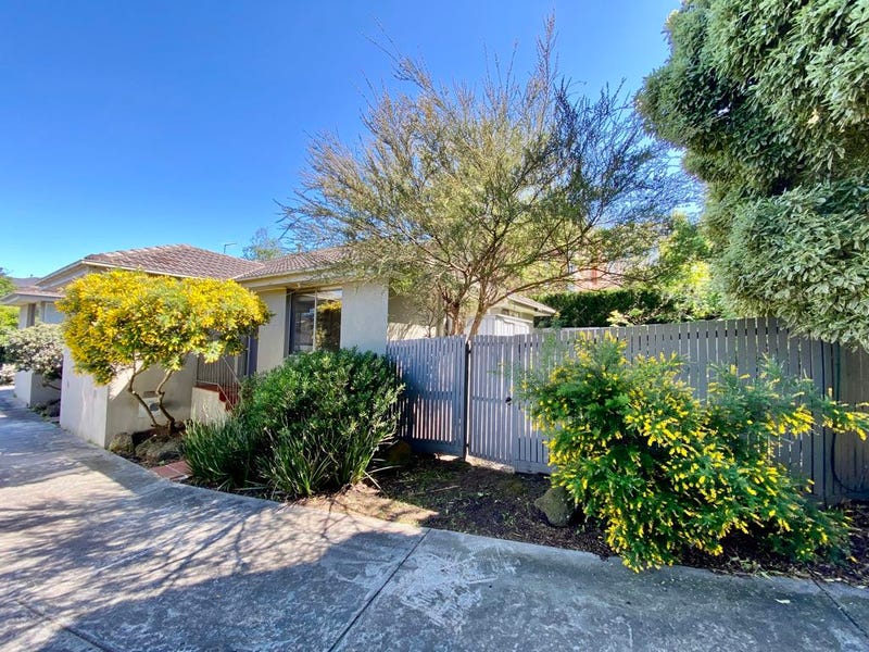 1/23 Beech Street, Surrey Hills, Vic 3127