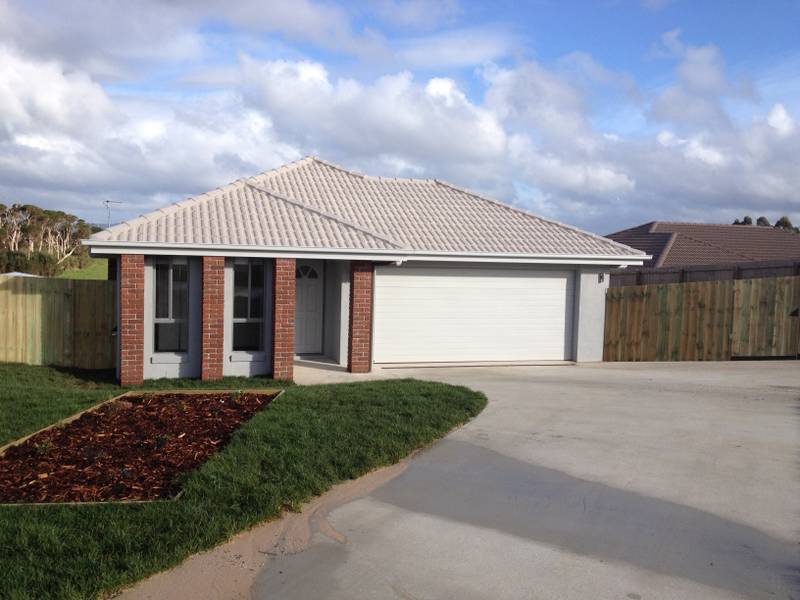 14 Nutview Court, Smithton, Tas 7330
