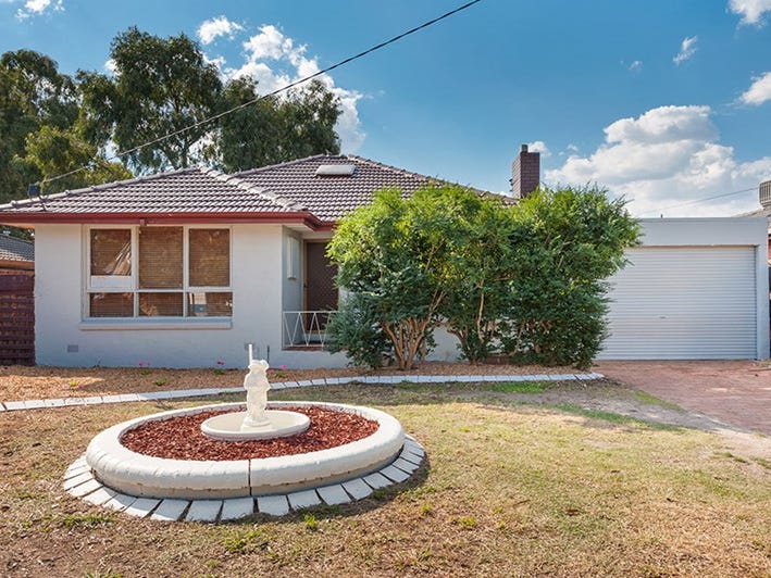 38 Dianne Avenue, Craigieburn, VIC 3064 - Realestate.com.au