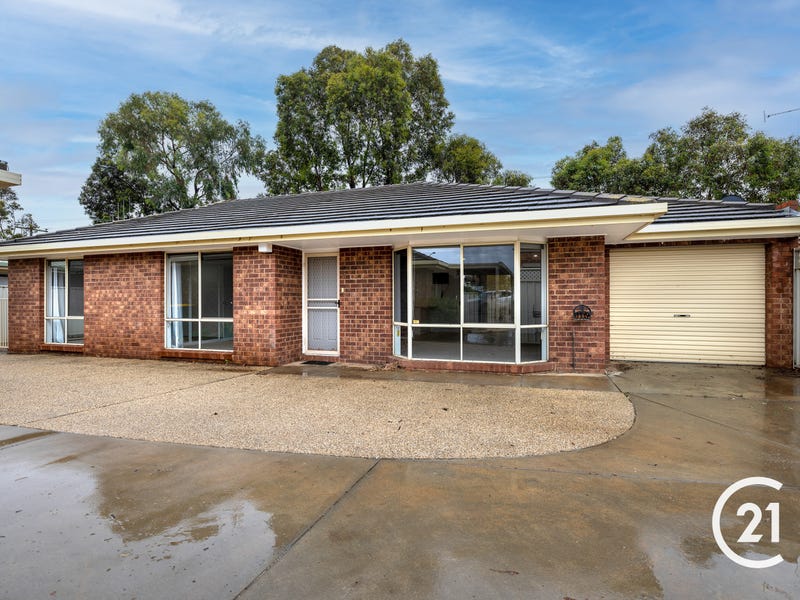 2/52 Lawson Drive, Moama, NSW 2731 Property Details