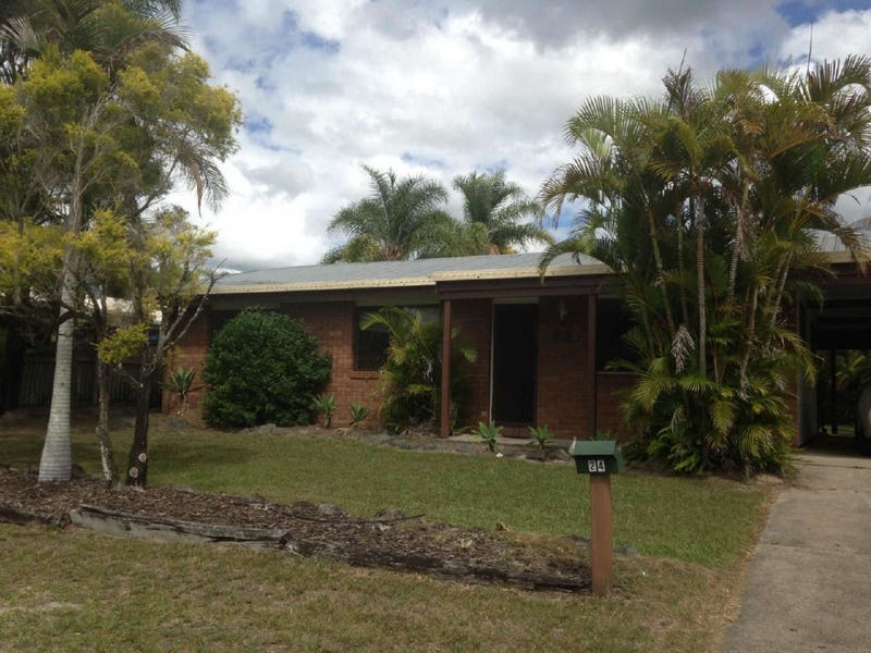 24 Merino Street, Caboolture, QLD 4510 - Realestate.com.au