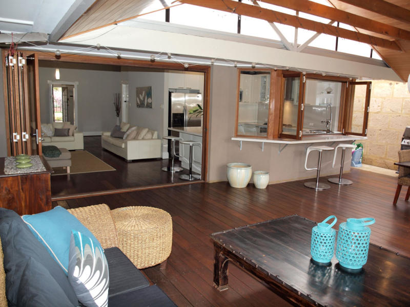 2 Daglish Street, Wembley, WA 6014 Property Details