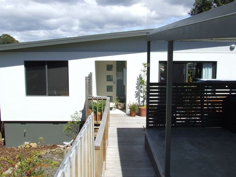 Unit 2,65 Hutchins Street, Kingston, Tas 7050 Property Details