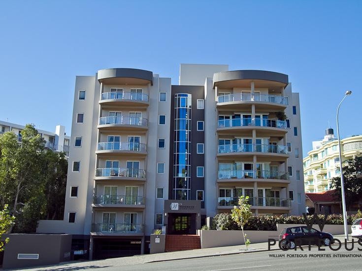 19/69 Malcolm Street, West Perth, WA 6005 - realestate.com.au