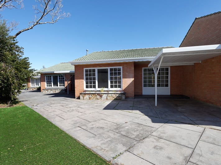 4/37 Whyte Street, Somerton Park, SA 5044