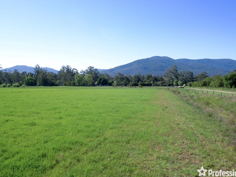 270 Settlement Road, Yarra Junction, VIC 3797