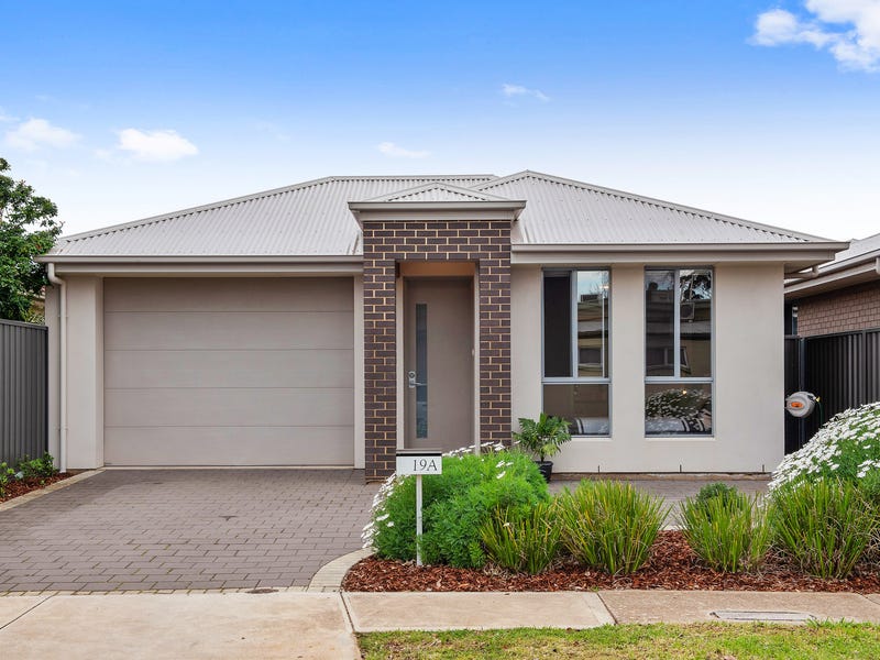 19A Cairns Avenue, Warradale, SA 5046 Property Details