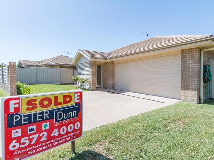 2/48 Wattle Ponds Road, Singleton, NSW 2330 Property Details