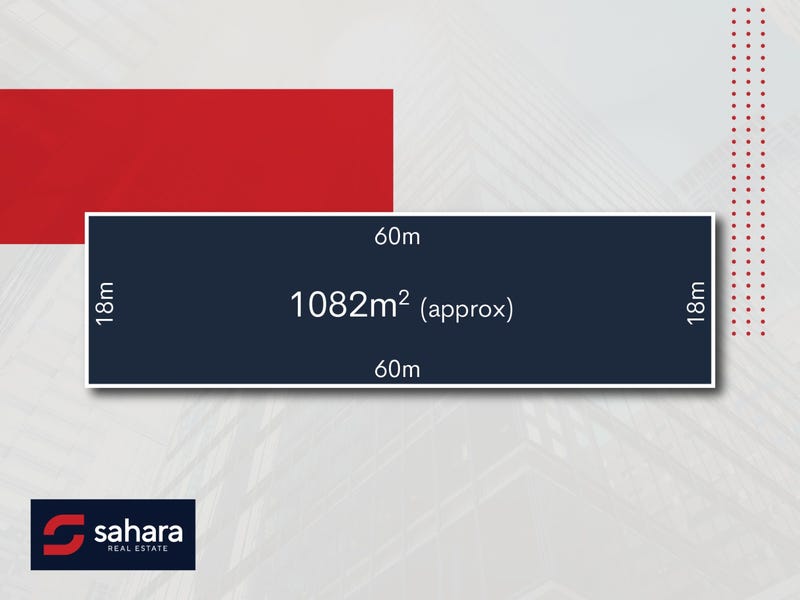 Real Estate & Property for Sale in Myrniong, VIC 3341 (+2 locations) Pg