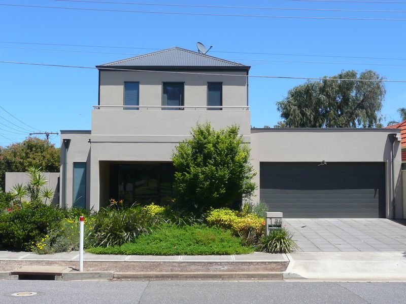 36 Kingswood Crescent, Lockleys, SA 5032 Property Details