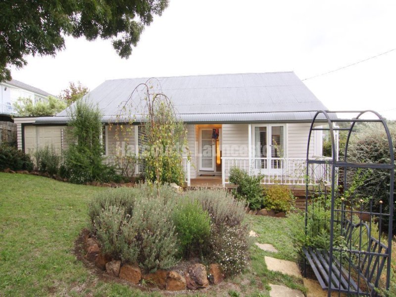 167 Punchbowl Road, Newstead, Tas 7250 Property Details