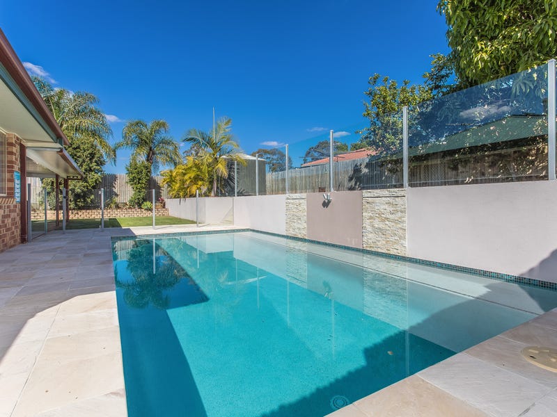 43 Forest Ridge Drive, Narangba, Qld 4504 Property Details