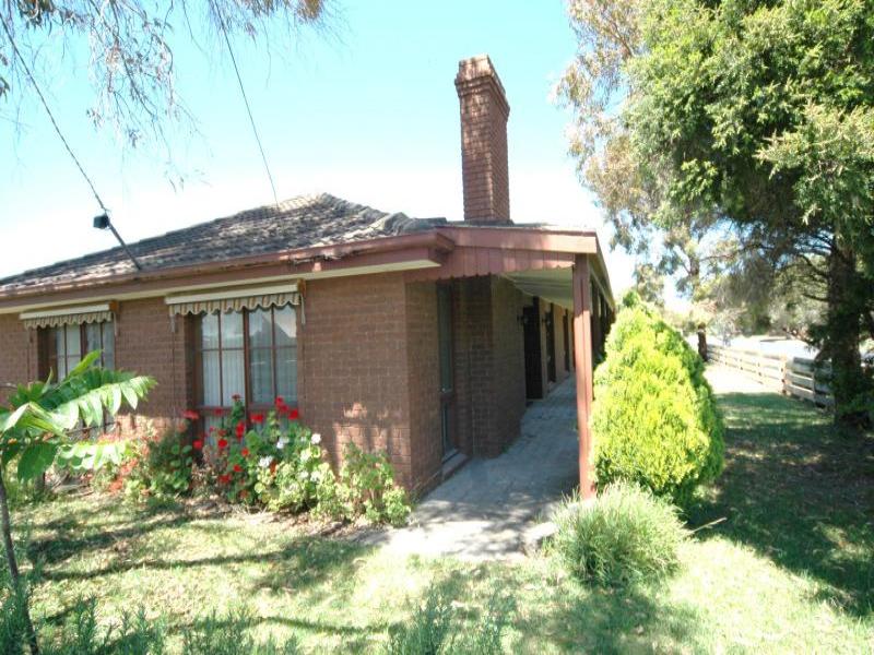 188 Fellows Road, Point Lonsdale, VIC 3225