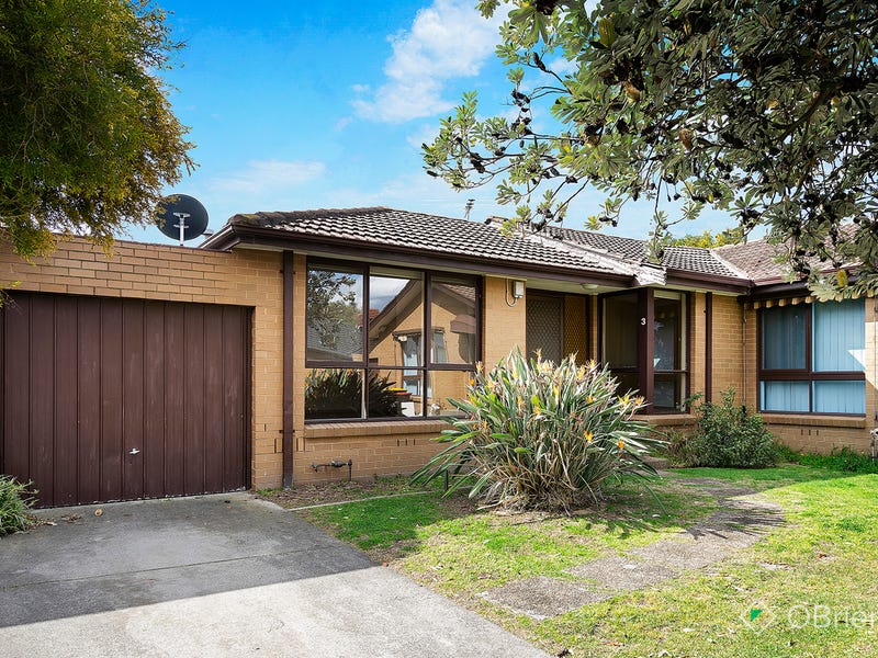 3/2729 Cheviot Road, Keysborough, VIC 3173