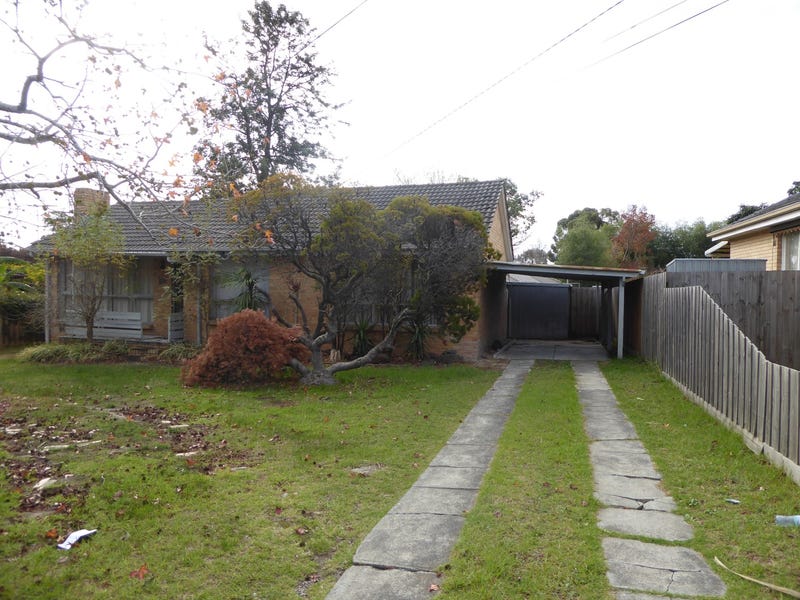 32 Clarence Road, Wantirna, VIC 3152