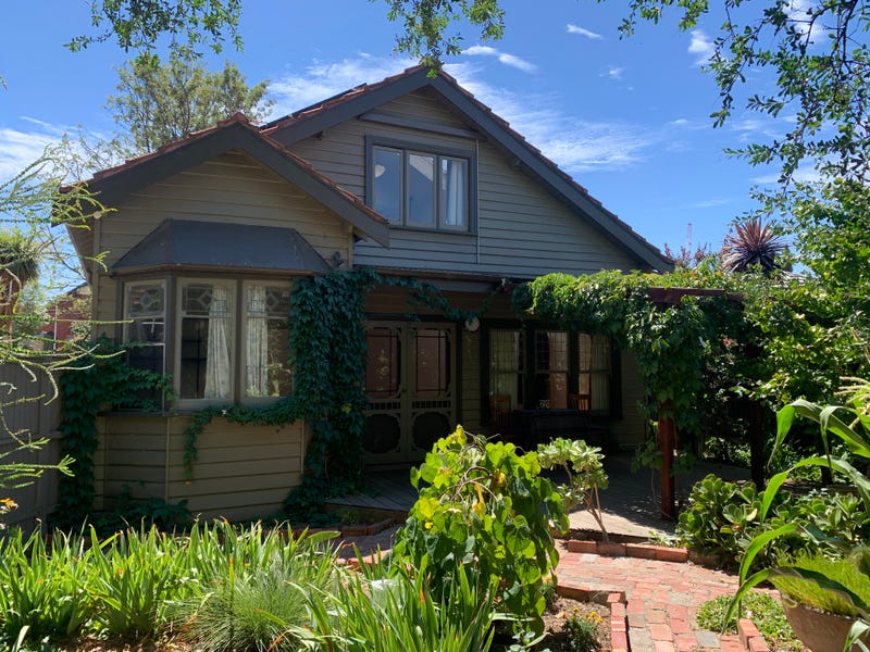 184 Weston Street, Brunswick East, VIC 3057
