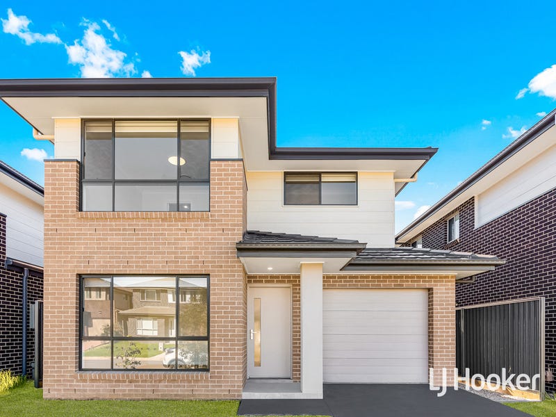 19 Brodie Street Marsden Park NSW 2765 realestate .au