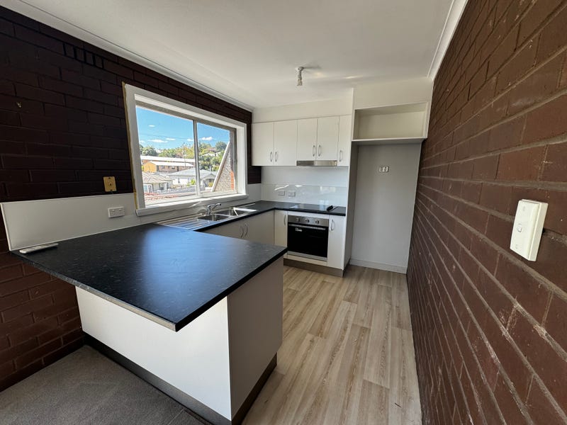 6/49 Mulgrave Street, South Launceston, TAS 7249