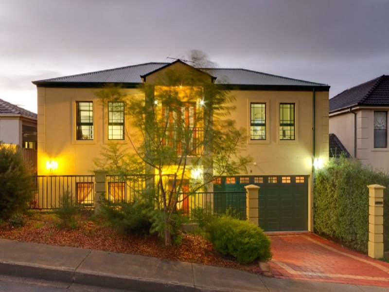 5A Stella Street, Darlington, SA 5047 Property Details