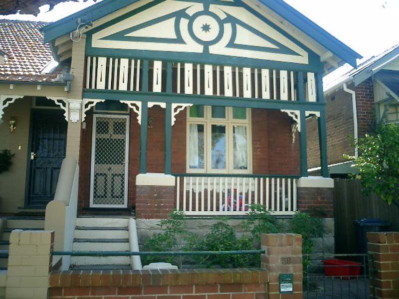 59 Holt Avenue, Mosman, NSW 2088