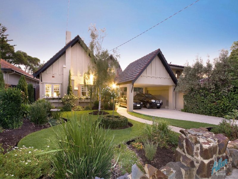 16 Keats Street, Sandringham, VIC 3191