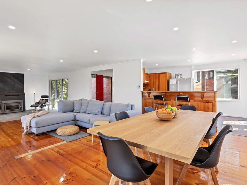 16 Protea Cres, Crafers, SA 5152