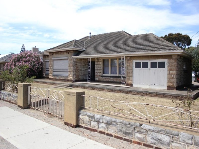 431 Marion Road, Plympton, SA 5038 Property Details