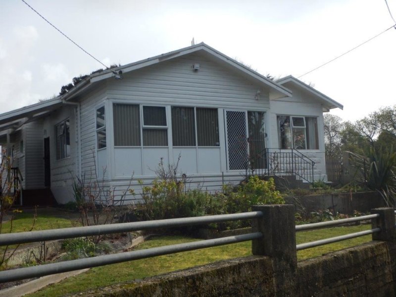 54 Hogg Street, Wynyard, TAS 7325