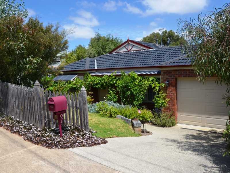 84 Princess Street, Drysdale, Vic 3222 Property Details