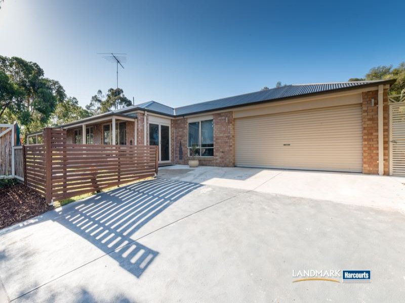 1a Somerset Crt, Bannockburn, Vic 3331 Property Details