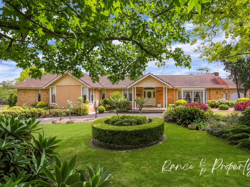 94 Porters Road, Kenthurst, NSW 2156 Property Details