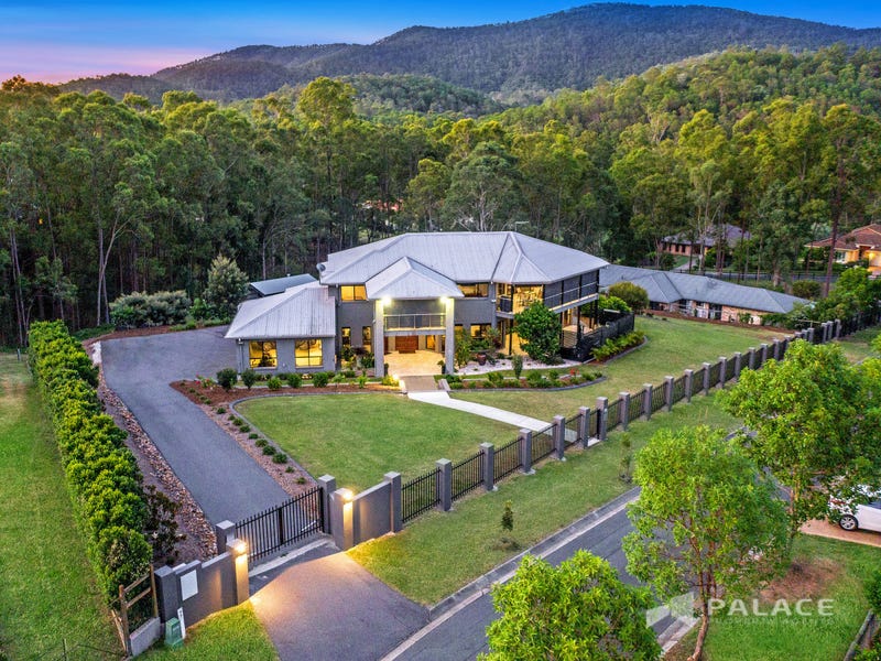 Houses for Sale in Mount Crosby, QLD 4306