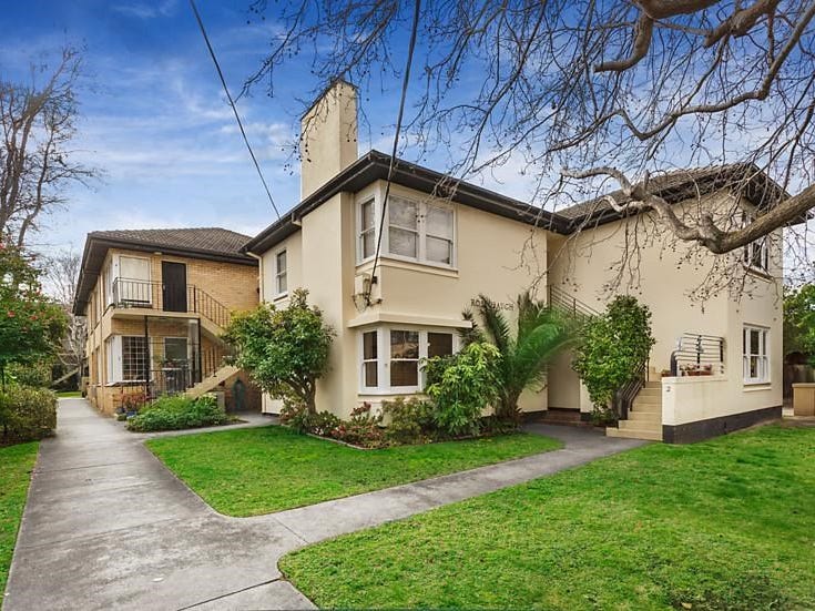 10/35 Normanby Street, Brighton, VIC 3186